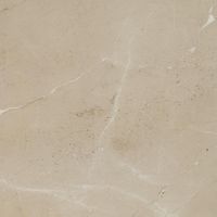 Керамогранит Refin Prestigio Arcadia Soft R арт-LU97 — фото 1, Керамогранит