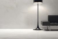 Керамогранит Ariostea Ultra Onici Ivory Luc shiny 6mm арт-UO6L300556 — фото 2, Керамогранит