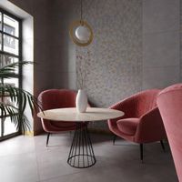 Atlas Concorde Italy Boost Red Corner арт-LBBQ — фото 2, Спец. Элемент