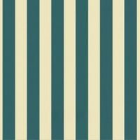 Настенная плитка Petracer`s Grand Elegance Riga Grande Verde Su Crema арт-RG 9-2 — фото 1, Настенная плитка