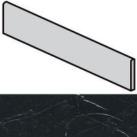 Плинтус Rex Ceramiche (Florim) I Classici Di Rex Marquinia Batt. Matte арт-751919 — фото 1, Плинтус