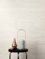 Настенная плитка Sant Agostino Shadebox ShadeBrick Taupe арт-CSASHBT730 — фото 8, Настенная плитка