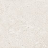 Товар: Керамогранит Grespania Garona Marfil Rec арт-81GN06R - фото 8 Керамогранит Grespania Garona Marfil Rec арт-81GN06R — фото 8, Керамогранит
