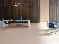 Керамогранит Ariostea Ultra Icementi Silver Soft арт-UC6S310420 — фото 7, Керамогранит