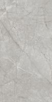 Керамогранит Alpas Euro Premium Marble Kera Radisson Grey Matt 9mm арт-40009 — фото 5, Керамогранит