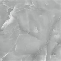 Напольная плитка Primavera Сильвия Серый Матовый арт-TP453666D — фото 5, Напольная плитка