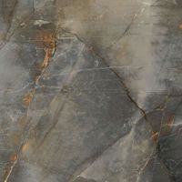 Товар: Керамогранит LCM Premiere Stone Суперполированный арт-6060PRM21HG - фото 3 Керамогранит LCM Premiere Stone Суперполированный арт-6060PRM21HG — фото 3, Керамогранит