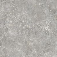 Керамогранит Piemme Ceramiche (Piemmegres) Makro Revolution Grey Red Satin арт-06095 — фото 1, Керамогранит