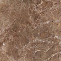 Керамогранит ProGRES Аликанте арт-733762 — фото 1, Керамогранит