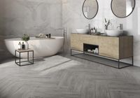 Товар: Керамогранит Pamesa At Viggo Fresno 120 арт-017.241.0018.08972 - фото 15 Керамогранит Pamesa At Viggo Fresno 120 арт-017.241.0018.08972 — фото 15, Керамогранит