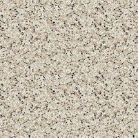 Товар: Керамогранит ProGRES Aveyron Terrazzo арт-NR0376 - фото 1 Керамогранит ProGRES Aveyron Terrazzo арт-NR0376 — фото 1, Керамогранит