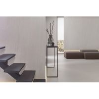 Керамогранит Xlight (Porcelanosa Grupo) Aged Dark Nature арт-C229800471 — фото 2, Керамогранит