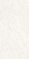 Товар: Керамогранит Casalgrande Padana Marmoker Bianco Vietnam Honed 6,5 mm арт-10310001 - фото 1 Керамогранит Casalgrande Padana Marmoker Bianco Vietnam Honed 6,5 mm арт-10310001 — фото 1, Керамогранит