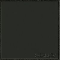 Настенная плитка Sant Agostino Flexible Architecture 4 Logo Black Brillo арт-CSAF4KBL00 — фото 1, Настенная плитка