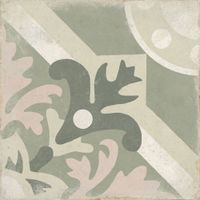 Товар: Керамогранит Peronda FS 1827 Sage арт-41560 - фото 6 Керамогранит Peronda FS 1827 Sage арт-41560 — фото 6, Керамогранит