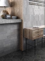 Настенная плитка Equipe Artisan Gold арт-24473 — фото 5, Настенная плитка