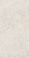 Товар: Керамогранит Cerim Ceramiche Match Up Sugar Comfort Ret арт-772223 - фото 1 Керамогранит Cerim Ceramiche Match Up Sugar Comfort Ret арт-772223 — фото 1, Керамогранит