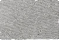 Керамогранит Vallelunga Petra Legere арт-6000752 — фото 1, Керамогранит