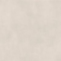 Товар: Керамогранит Atlas Concorde Italy Boost Balance White арт-AJMT - фото 12 Керамогранит Atlas Concorde Italy Boost Balance White арт-AJMT — фото 12, Керамогранит