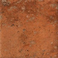 Керамогранит Serenissima Cir Cotto Del Campiano Rosso Siena арт-1080491 — фото 3, Керамогранит