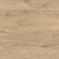 Керамогранит Mirage Kao Hazelnut Ka 02 SP SQ арт-BQN1 — фото 2, Керамогранит