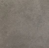 Керамогранит Gigacer Elementa Warm Stone Nat Rett арт-6ELEMWARM60 — фото 8, Керамогранит