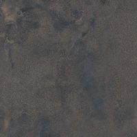 Керамогранит ABK Blend Iron Ret арт-0005807 — фото 1, Керамогранит