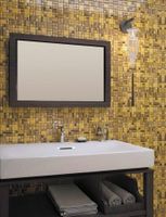 Товар: Мозаика Natural S-Line (KB10-E04) арт-KB-C05 - фото 4 Мозаика Natural S-Line (KB10-E04) арт-KB-C05 — фото 4, Мозаика