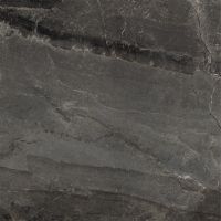 Керамогранит Delacora Infinity Dark матовый арт-D60254М — фото 2, Керамогранит