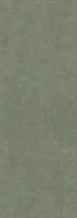 Керамогранит Laminam Gemini Muschio арт-LAMF012160_IT — фото 2, Керамогранит