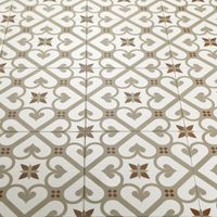 Товар: Керамогранит Motto Monotone Clay Decor Matt арт-N100109 - фото 7 Керамогранит Motto Monotone Clay Decor Matt арт-N100109 — фото 7, Керамогранит