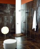 Керамогранит Imola ceramica Antares 50B арт-ANTARES50B — фото 6, Керамогранит
