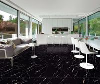 Керамогранит Italica 60x120 Polished арт-E-13097 — фото 5, Керамогранит