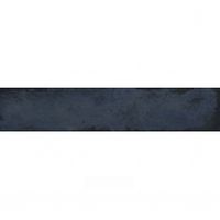 Керамогранит Monopole Ceramica San Remo Sapphire арт-002701 — фото 15, Керамогранит