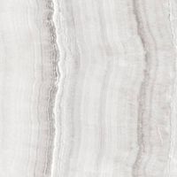 Товар: Керамогранит Cerdomus Skorpion Silver R T арт-79346 - фото 1 Керамогранит Cerdomus Skorpion Silver R T арт-79346 — фото 1, Керамогранит