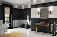 Вставка Petracer`s Gran Gala Esterno Capitello Bianco арт-GG CAP AE 04 — фото 10, Вставка