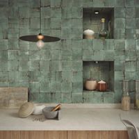 WOW Enso Karui Rounded Edge Smoke арт-121963 — фото 4, Спец. Элемент