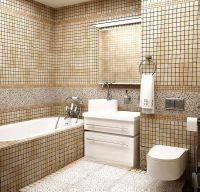 Мозаика Natural Paladium арт-7M001-ML — фото 5, Мозаика