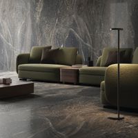 Керамогранит Fmg Maxfine Pietre Jatoba Brown Lappato арт-L315604MF6 — фото 1, Керамогранит