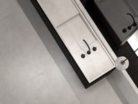 Керамогранит Living Ceramics Gubi Cloud Natural арт-GB/CLO/NAT — фото 10, Керамогранит