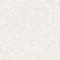 Керамогранит Grespania Santorini Blanco Rec арт-82S245R — фото 4, Керамогранит