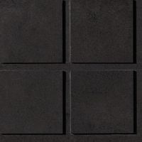 Мозаика Atlas Concorde Italy Blaze Iron Mosaico 3D Factory арт-A0UT — фото 1, Мозаика