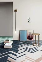 Товар: Керамогранит 41zero42 Technicolor Herb арт-410TC12 - фото 3 Керамогранит 41zero42 Technicolor Herb арт-410TC12 — фото 3, Керамогранит