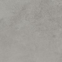 Керамогранит Grespania Moma Gris Antislip арт-82MMA35 — фото 3, Керамогранит