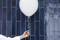 Настенная плитка Equipe Manacor Ocean Blue арт-26930 — фото 2, Настенная плитка