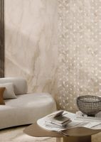 Керамогранит Ava (La Fabbrica) Bolgheri Stone Natural Nat Ret арт-196024 — фото 10, Керамогранит