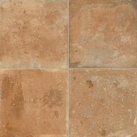 Керамогранит Peronda FS Nonna арт-41561 — фото 7, Керамогранит