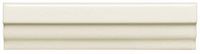 Карниз Adex Modernista Cornisa Clasica CC Marfil арт-ADMO5221 — фото 2, Карниз
