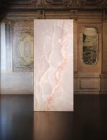 Керамогранит Emil ceramica Tele Di Marmo Onyx Pink Lappato арт-EKPG — фото 5, Керамогранит