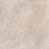 Керамогранит Grespania Arles Arena Anti арт-36RLA70 — фото 2, Керамогранит